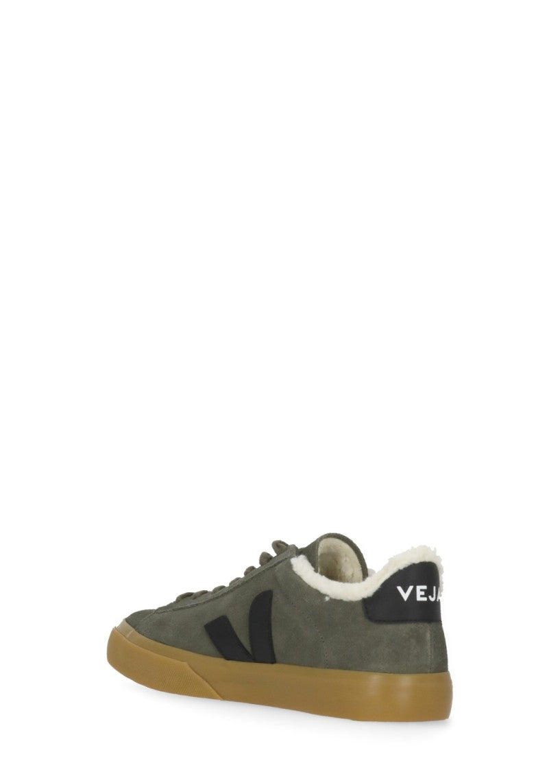 Veja Campo Sneakers