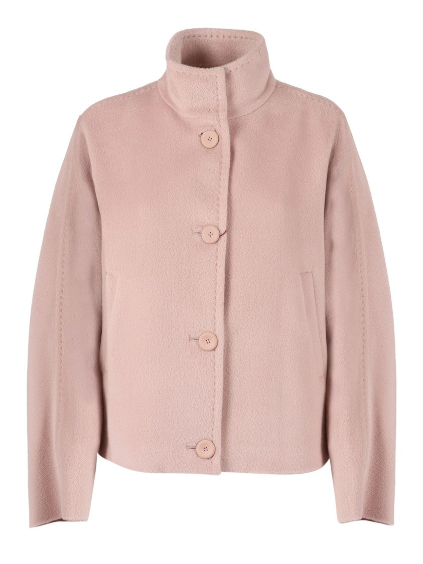 Max Mara Caladio Jacket