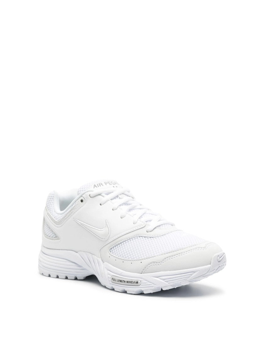 Nike Air Pegasus 2005 Sp X Comme Des Garcons Sneakers