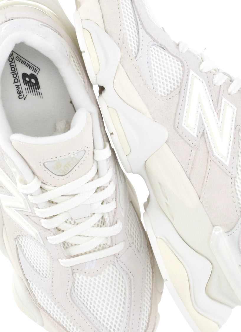 New Balance 9060 Sneakers