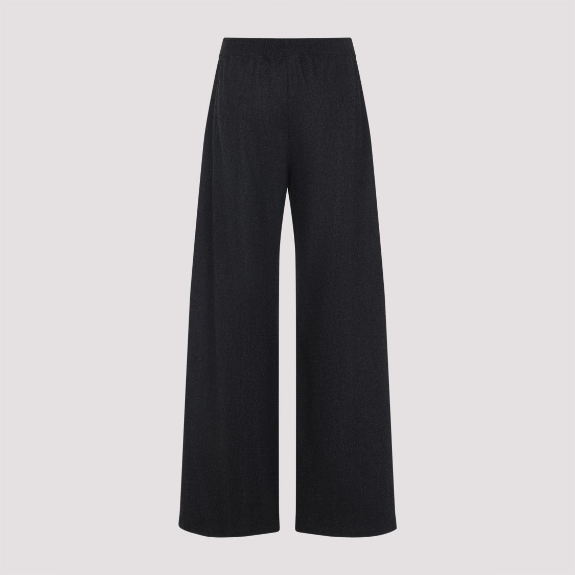 Fabiana Filippi Wide Leg Pants