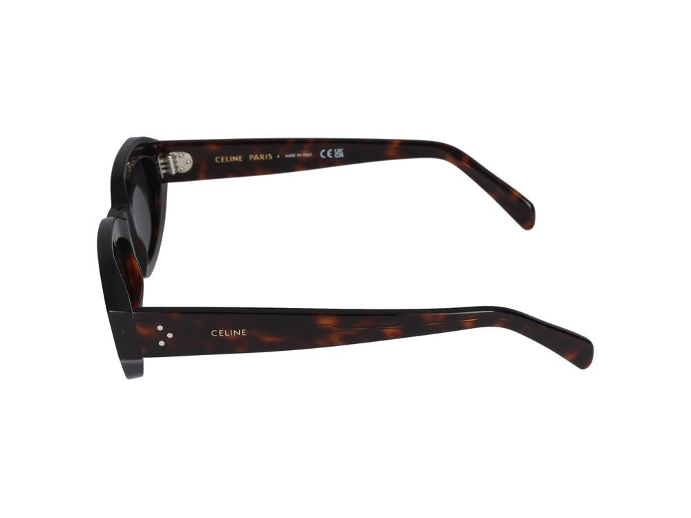 Celine Sunglasses Cl40314i 52A 54/20/145