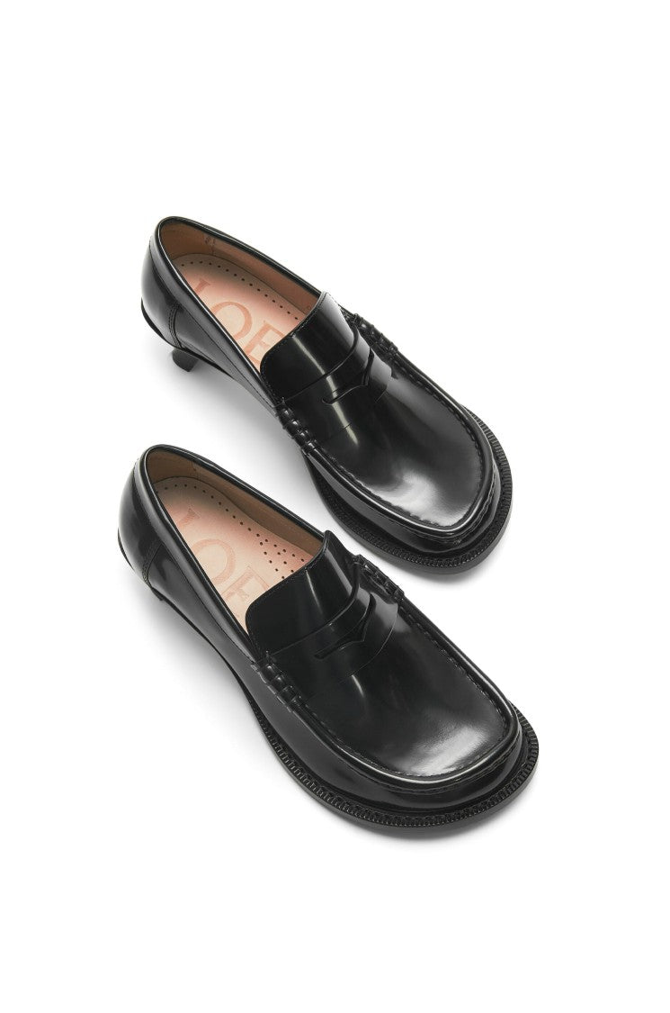 Loewe Loewe Campo Loafer 40