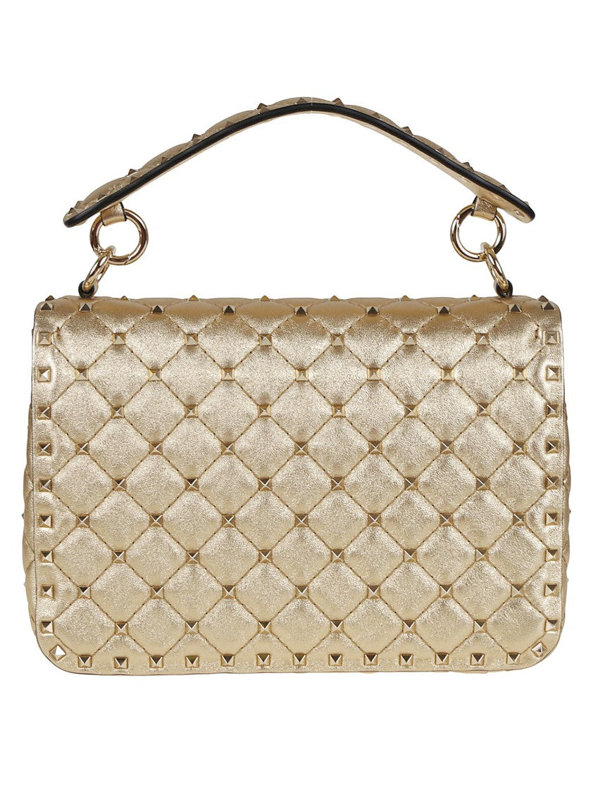 Valentino Garavani Rockstud Spike Bag