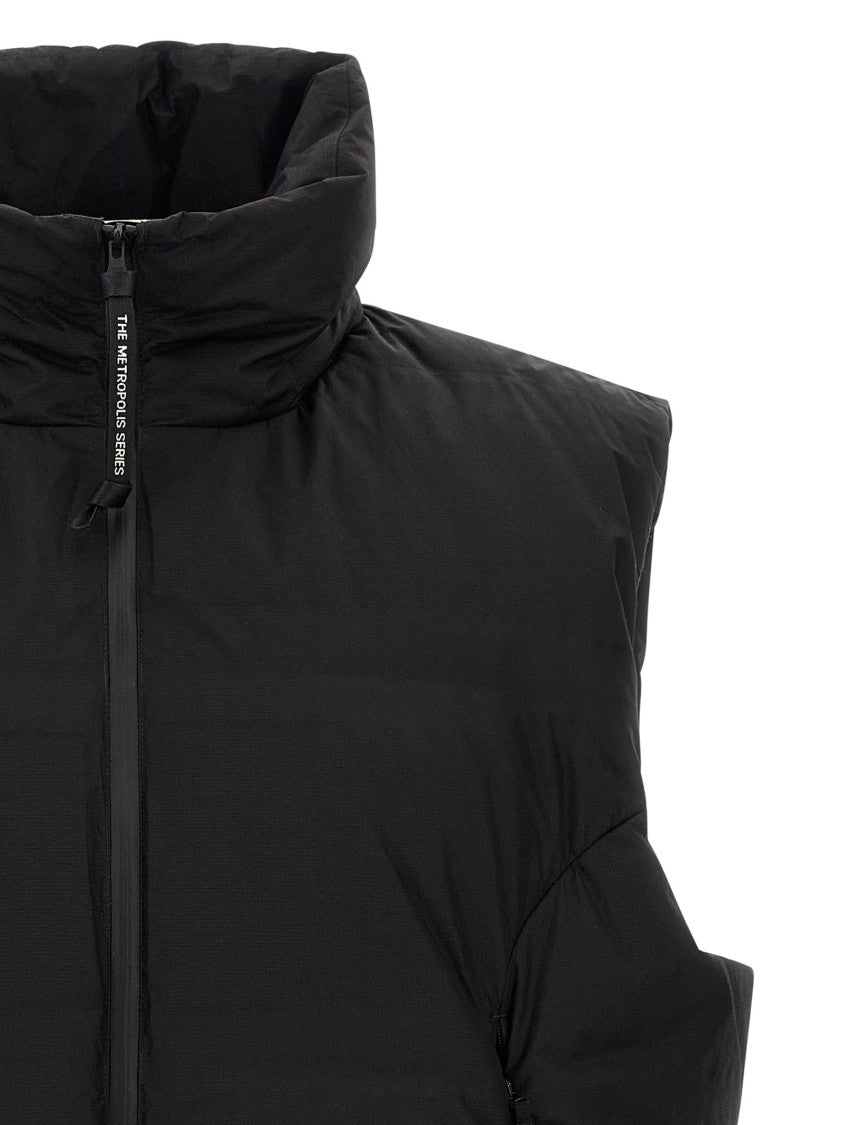 C.P. Company 'The Metropolis Series' Vest