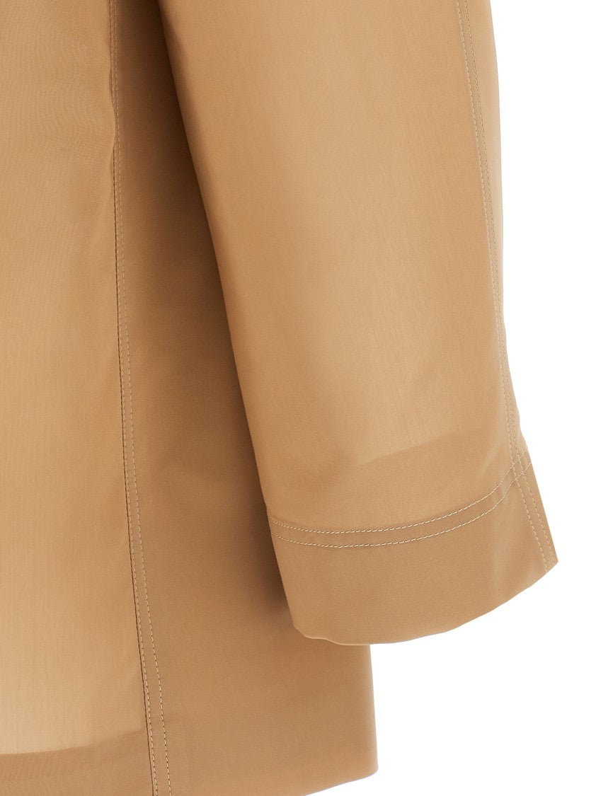 Philosophy Di Lorenzo Serafini 'Etamine' Blazer