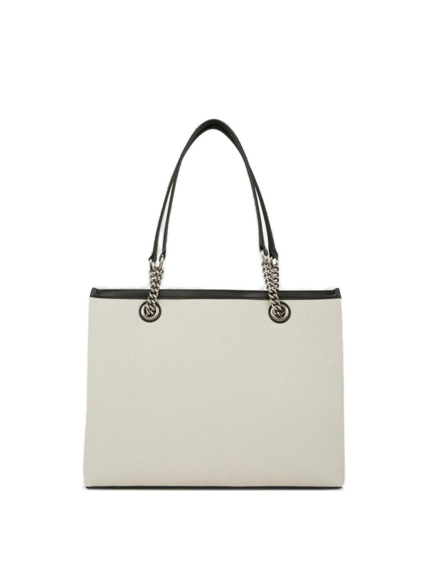 Balenciaga Duty Free Bag