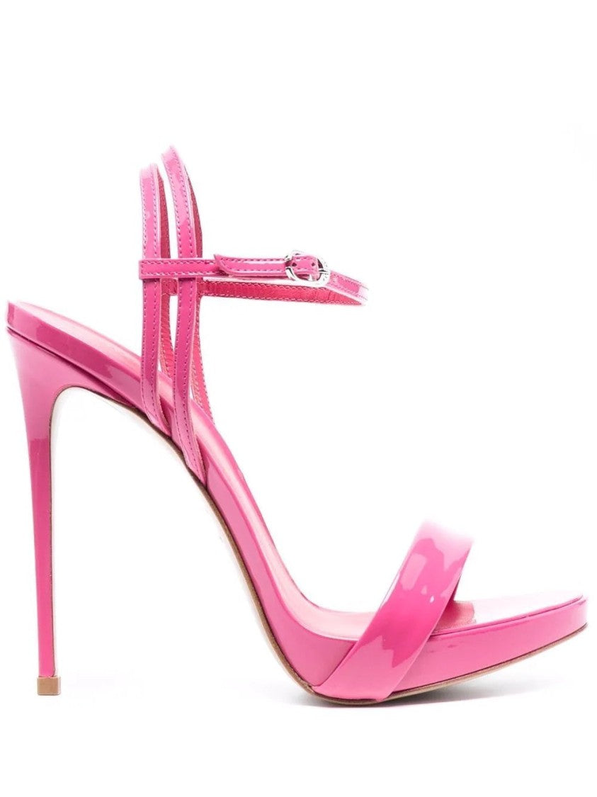 Le Silla Gwen Sandals