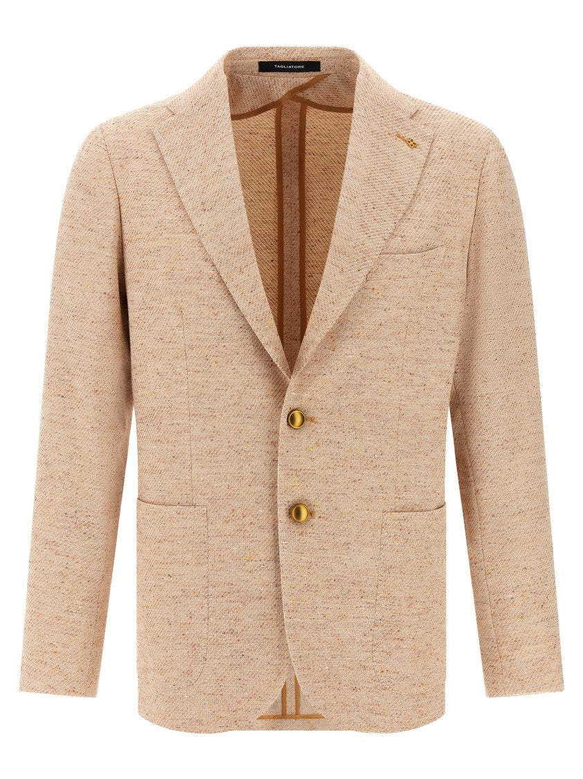 Tagliatore 'Montecarlo' Blazer