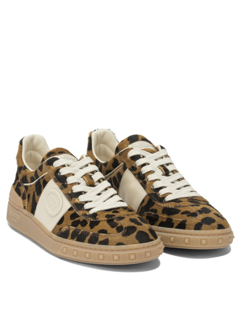 Valentino Garavani "Upvillage" Sneakers