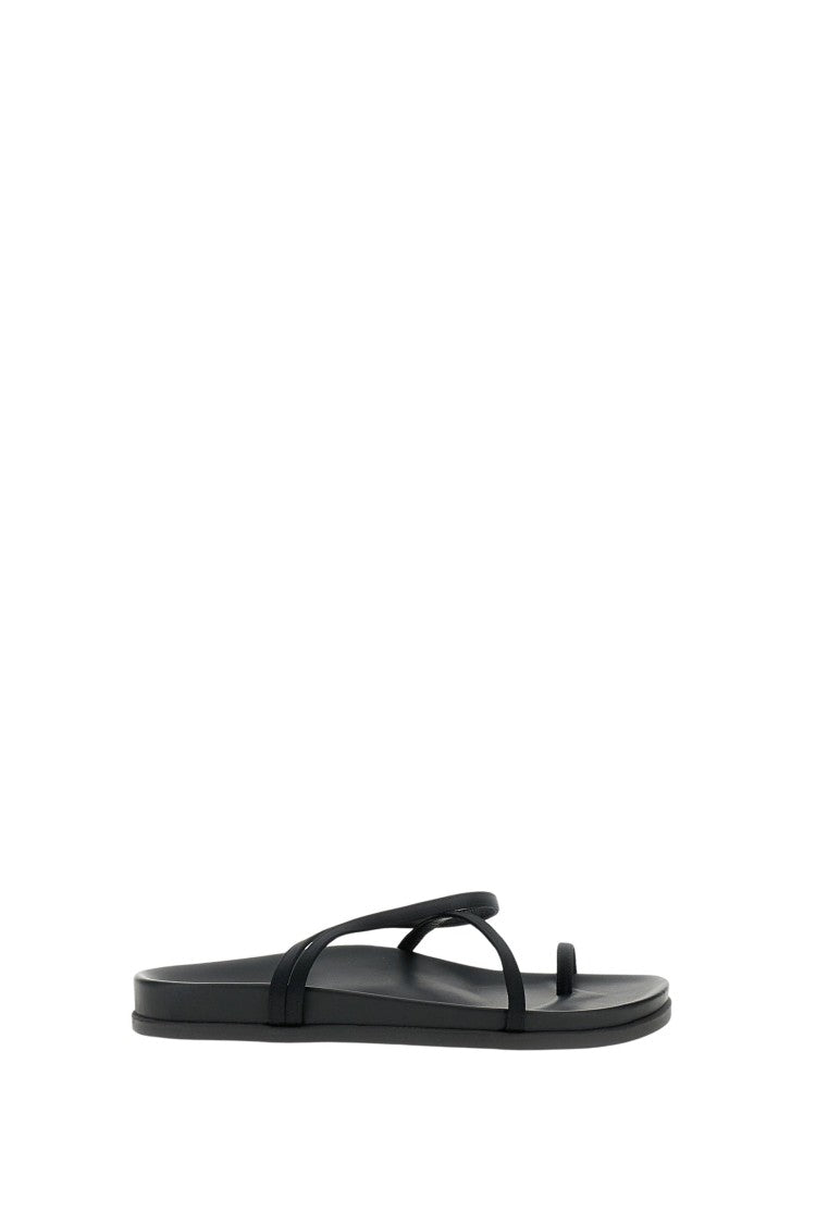 Ancient Greek Sandals Eleftheria Sandals