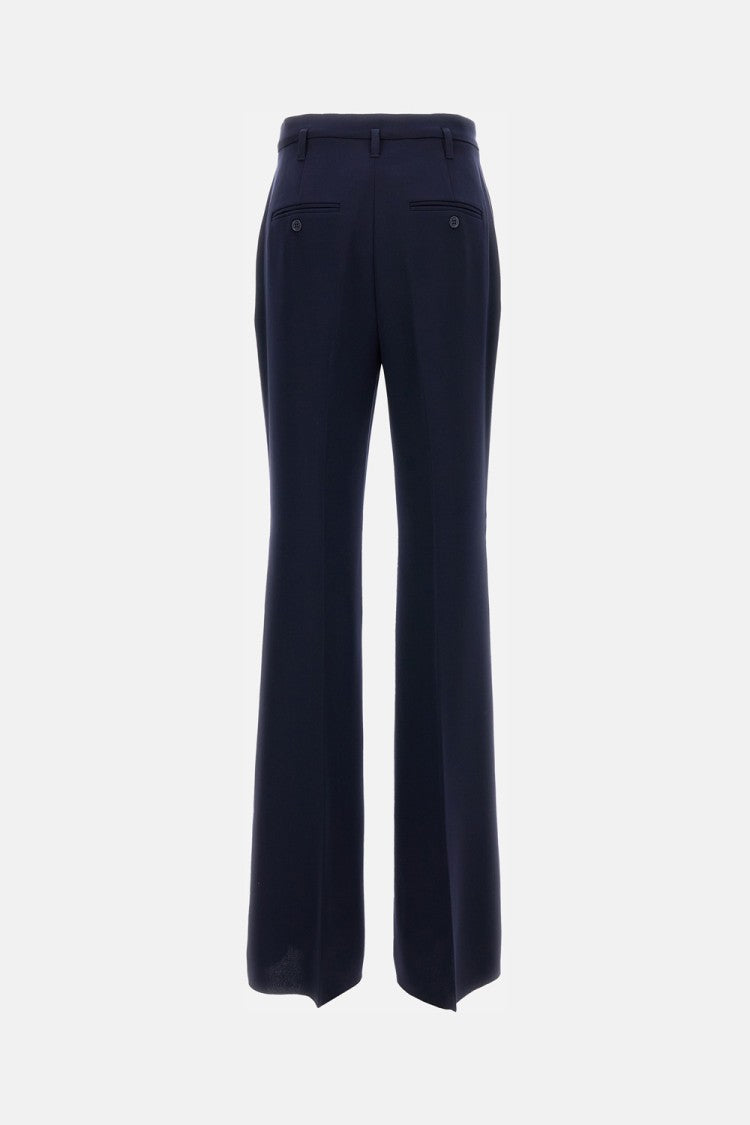 Max Mara Alabama Pants