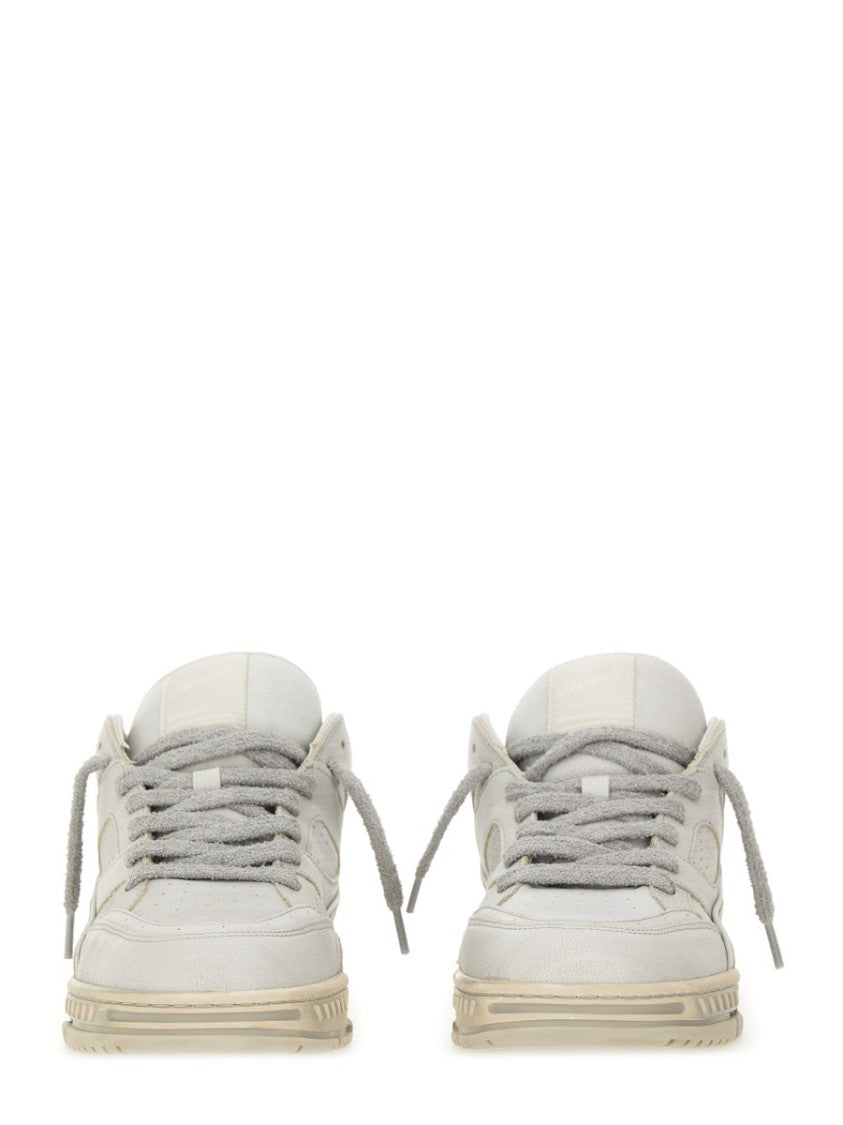 Axel Arigato "Area Lo Sneaker" Sneaker