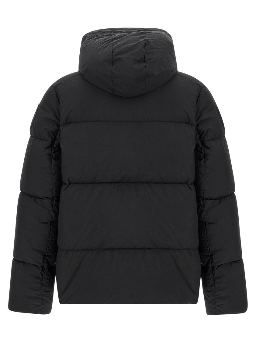 Canada Goose Crofton' Jacket