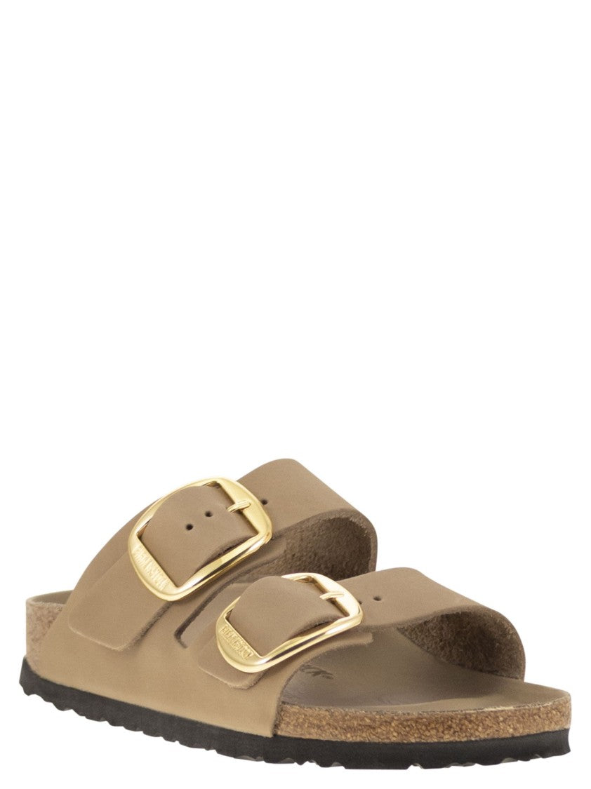 Birkenstock Arizona - Slipper Sandal