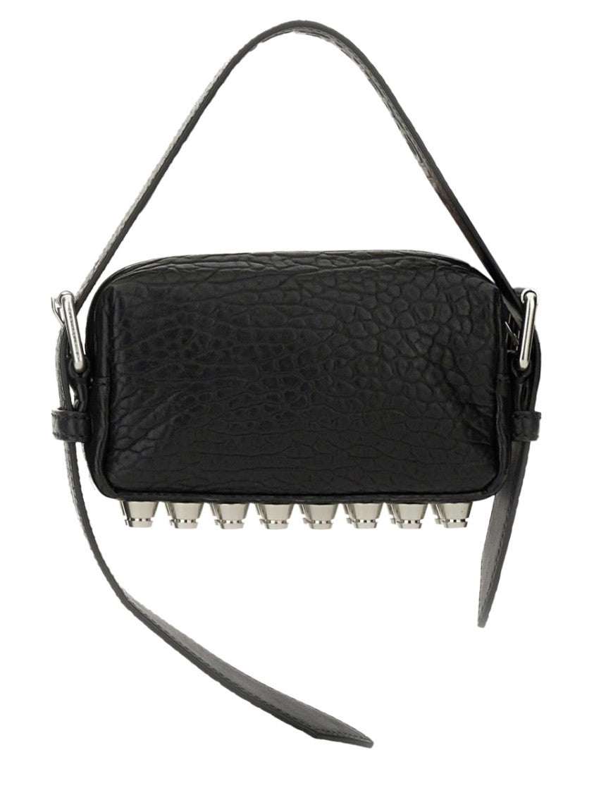 Alexander Wang "Rich Mini" Shoulder Bag
