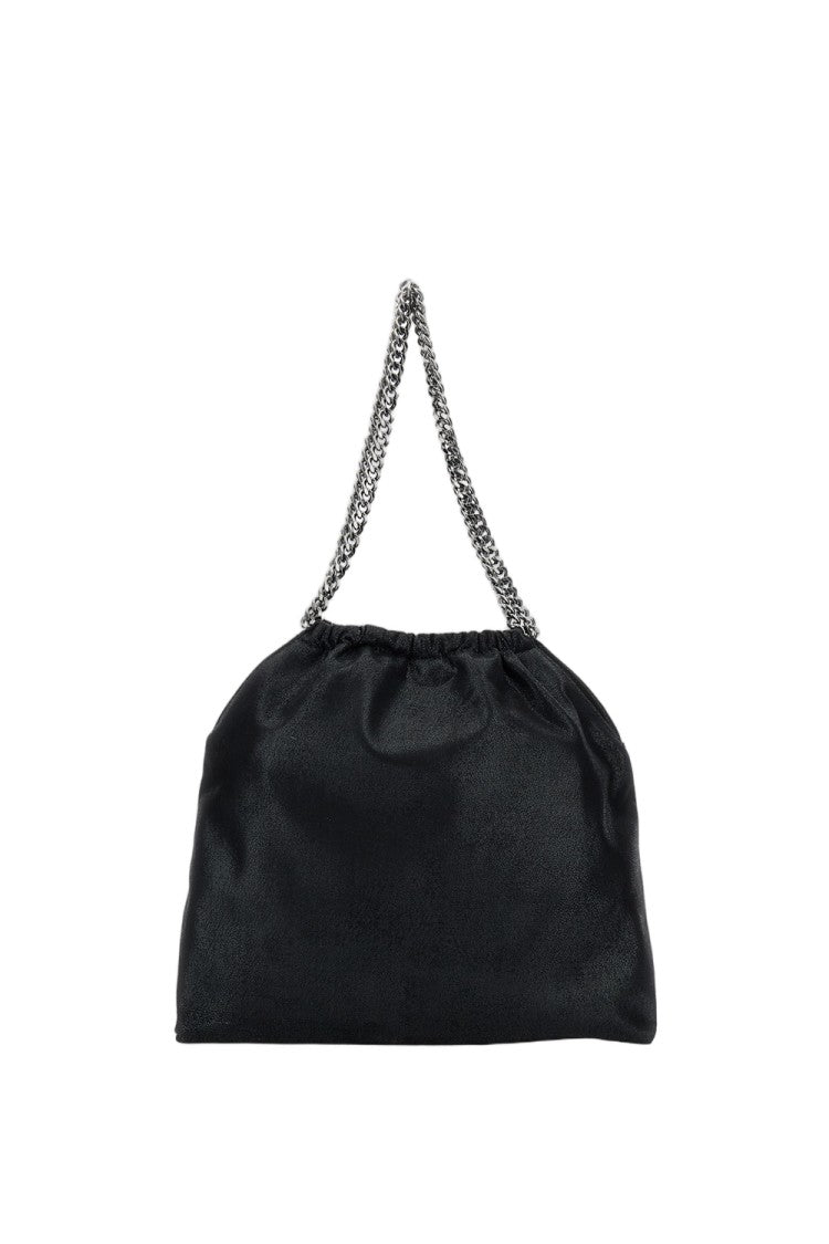 Stella Mccartney Falabella Bag With Drawstring