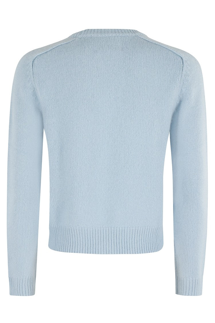 Kujiten Caroline Sweater