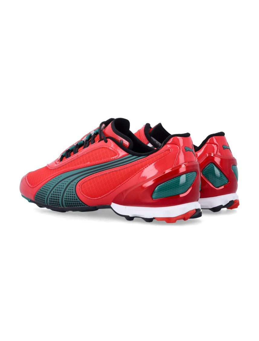 Puma V-S1 Totalenergies Caf Sneakers