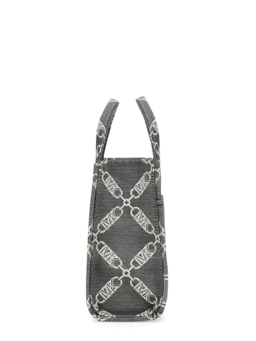 Michael Michael Kors Gigi Small Tote Bag