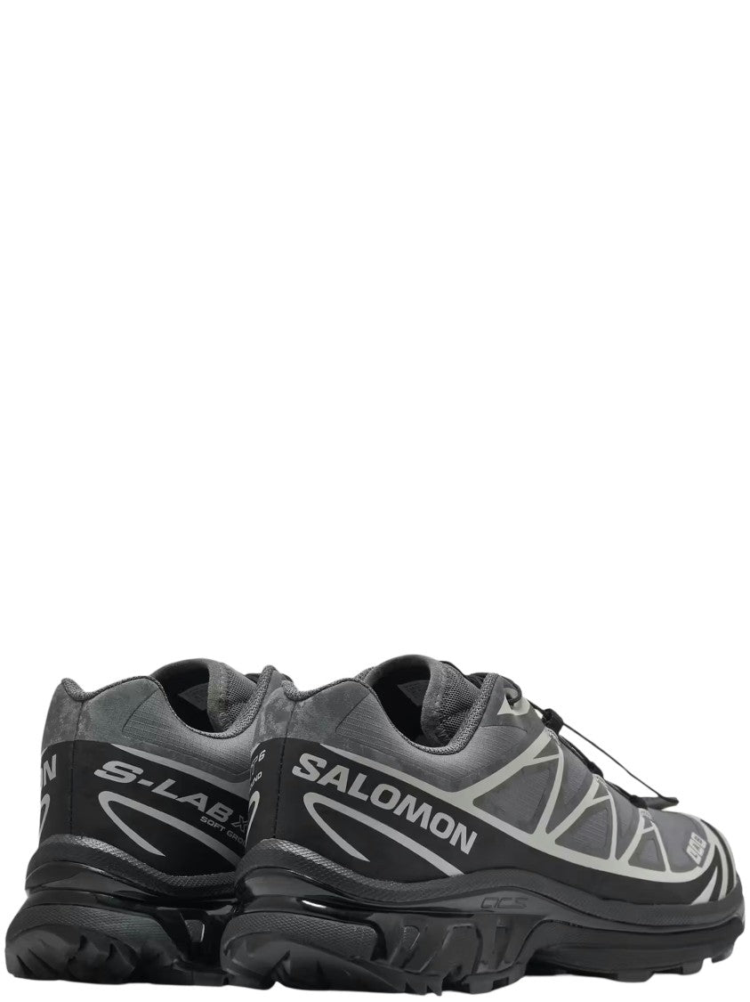 Salomon Xt-6 Protective Sneakers
