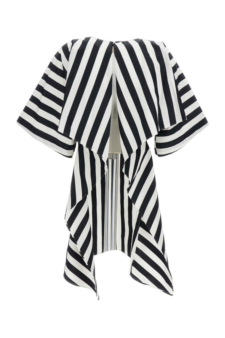 Jacquemus Dress The Harvest Tunic