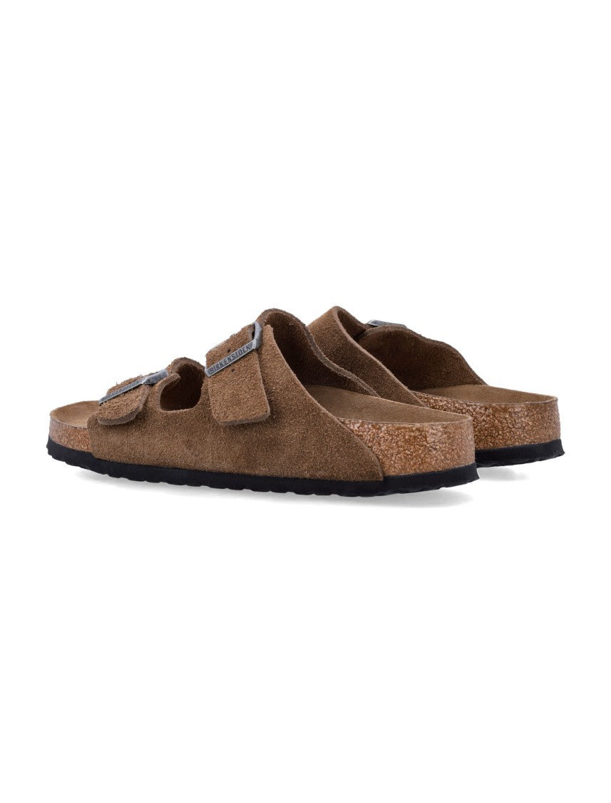 Birkenstock Arizona Classic Two-Strap Sandals