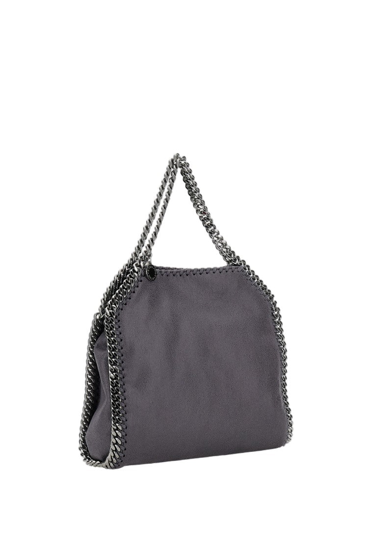 Stella Mccartney Falabella Mini Eco Bag