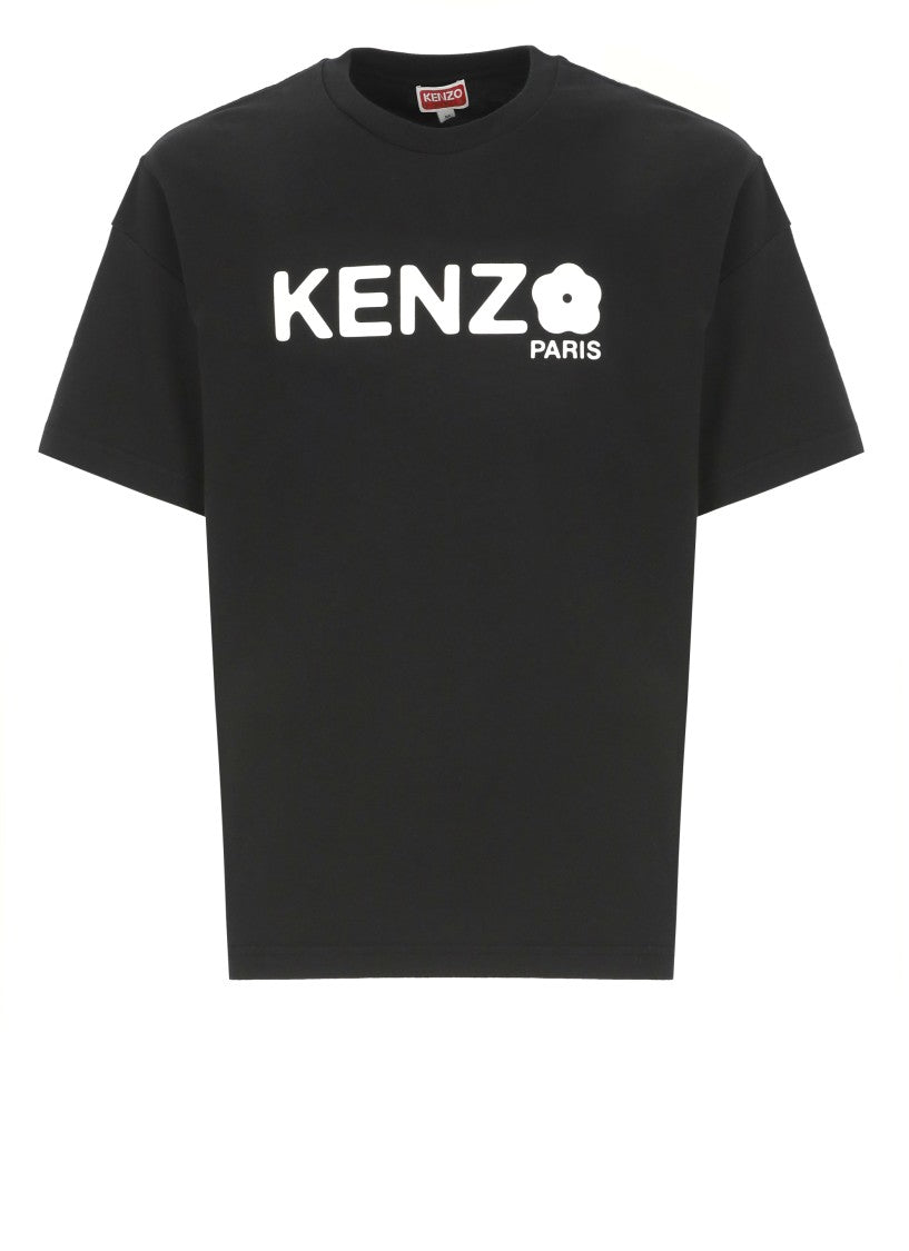 Kenzo Boke Flower 2.0 T-Shirt