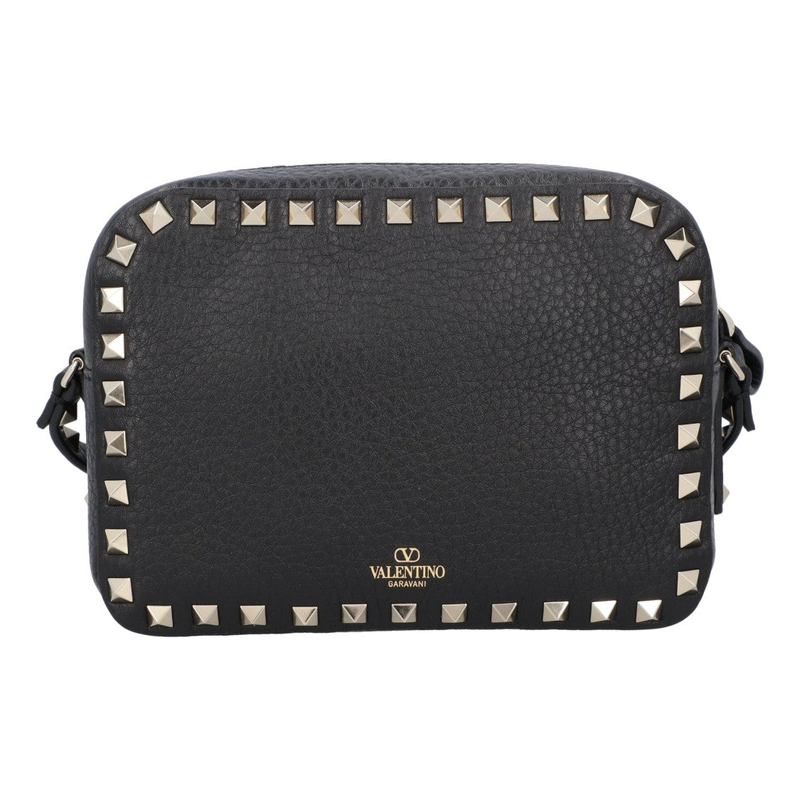 Valentino Rockstud Crossbody Bag