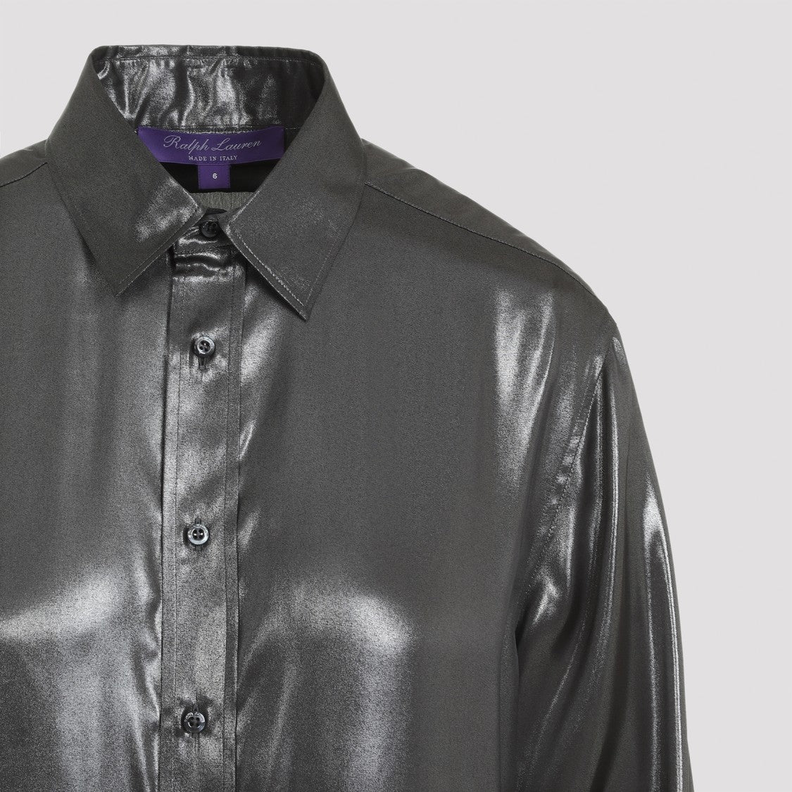 Polo Ralph Lauren Adrien Ls Shirt