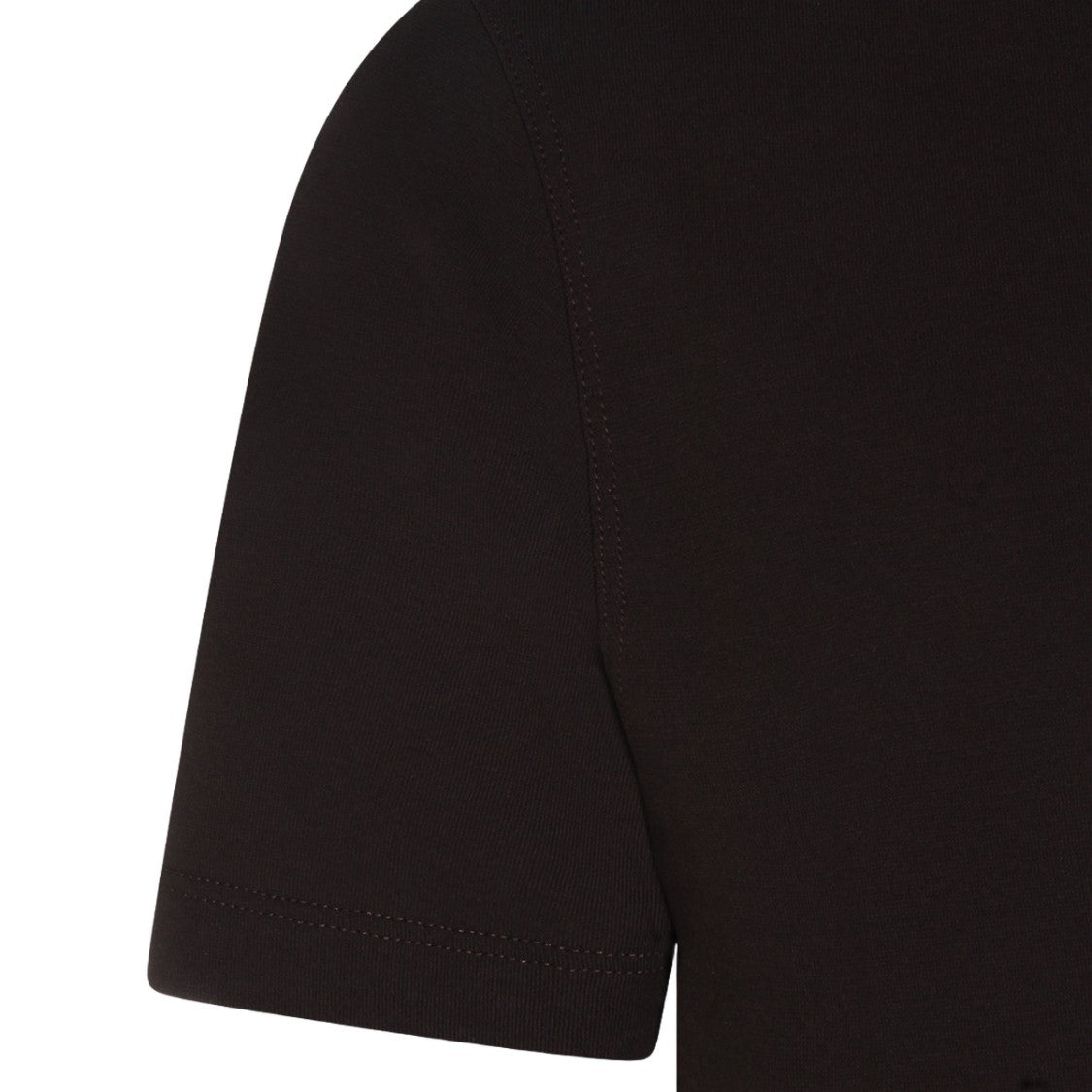 Zanone Short-Sleeve Polo Shirt