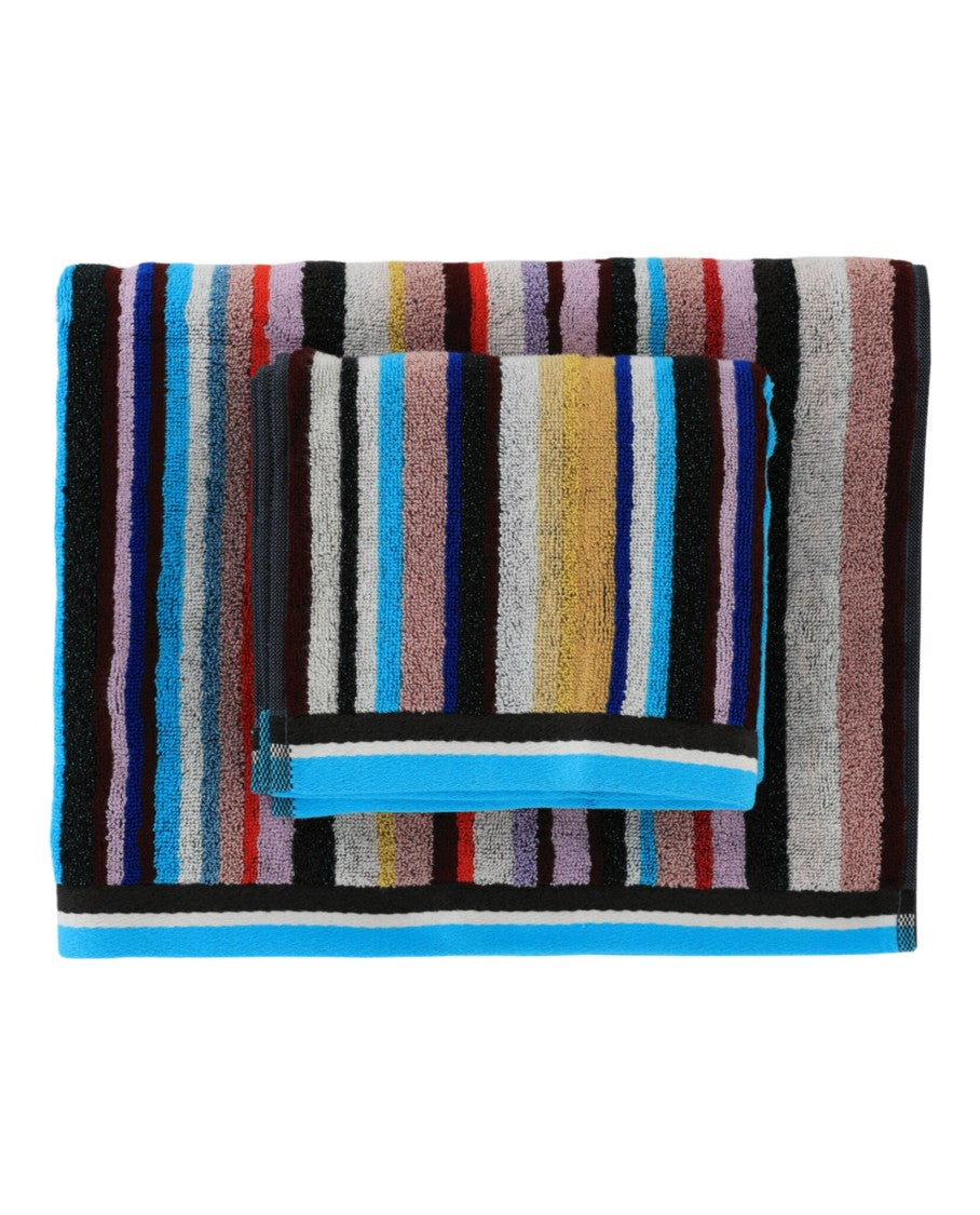 Missoni Chandler 2 Piece Towel Set