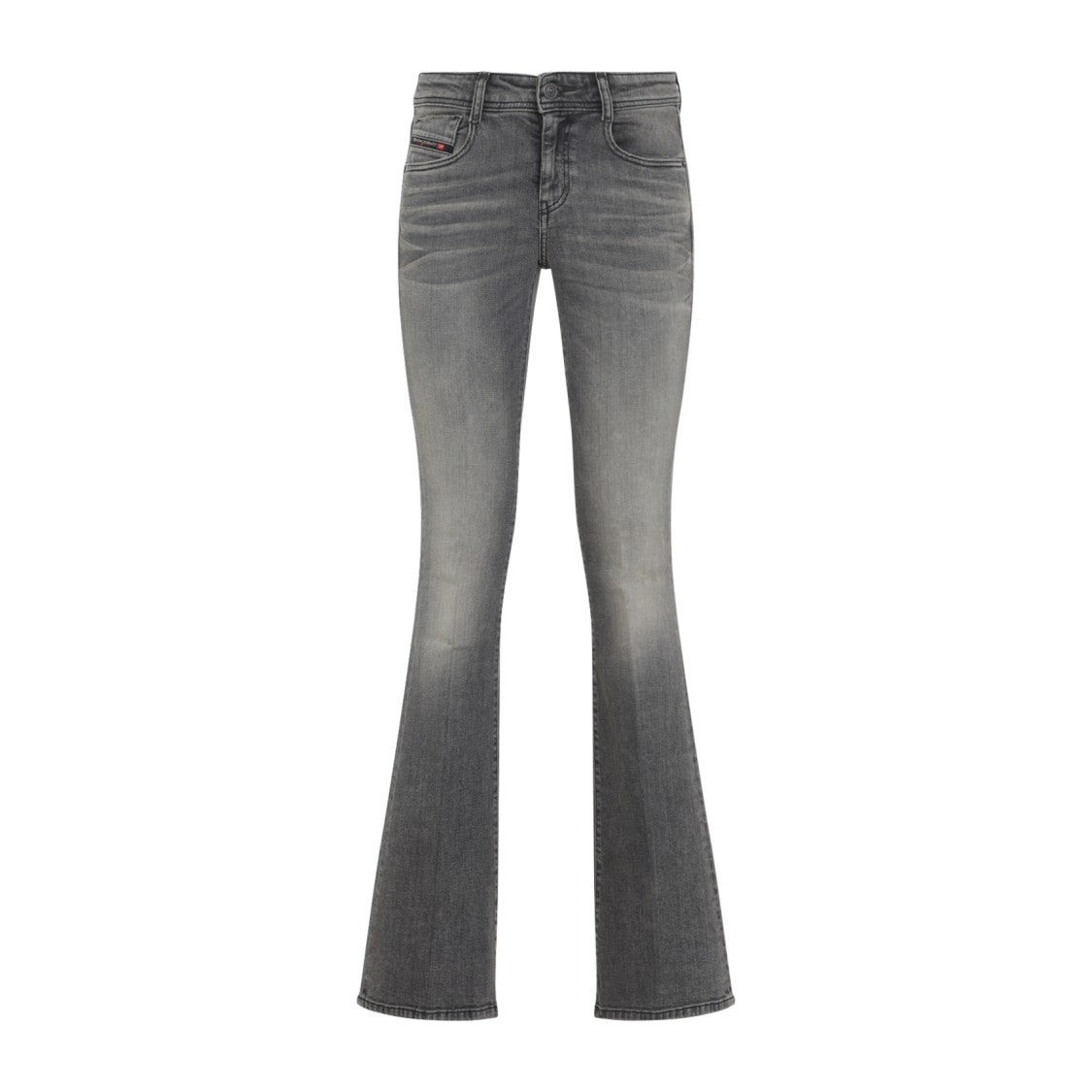 Diesel 1969 D-Ebbey Jeans