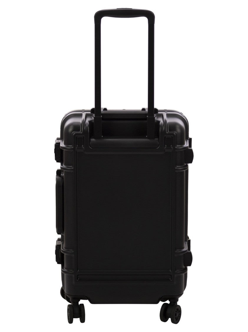 Eastpak Resist'r Case - Trolley Case S