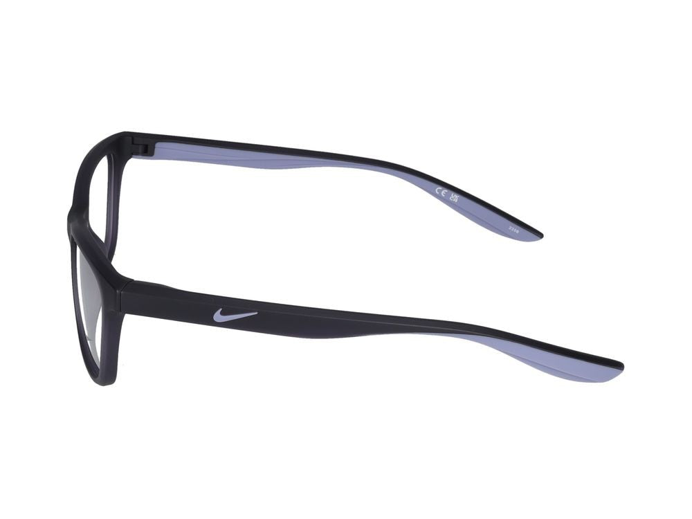 Nike Eyeglasses 7047 501 Matte Cave Purple 52/17/140
