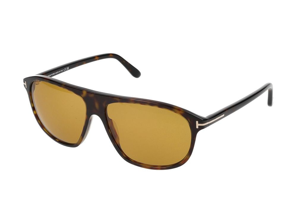 Tom Ford Sunglasses Ft1027 52E 60/14/140