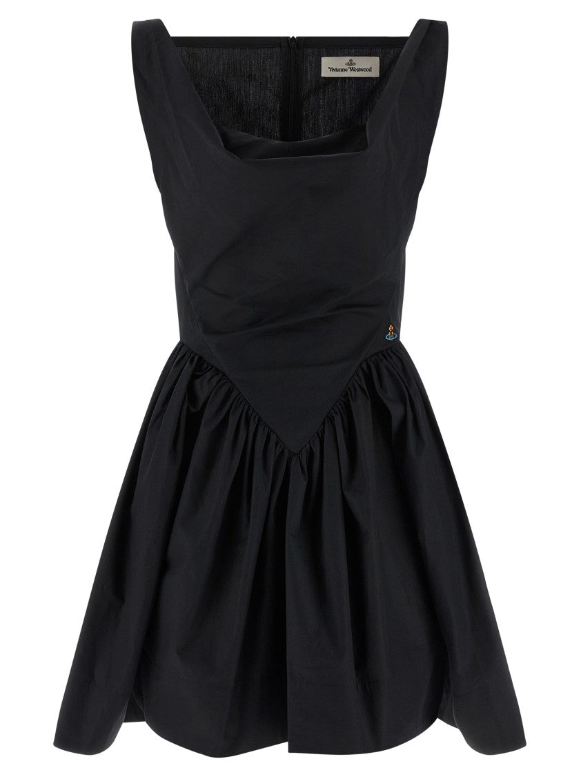Vivienne Westwood 'Sunday' Dress