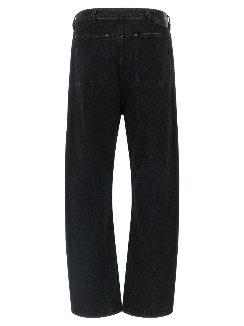 Entire Studios Gem' Jeans