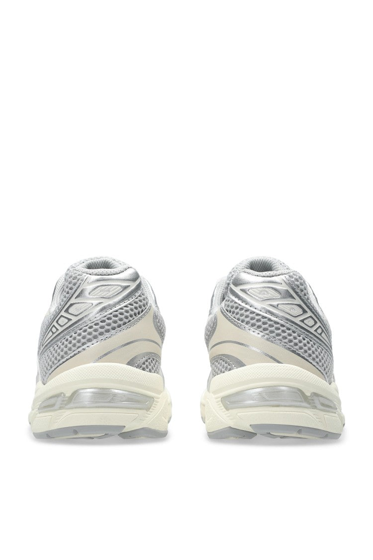 Asics Gel-1130 Running Shoes