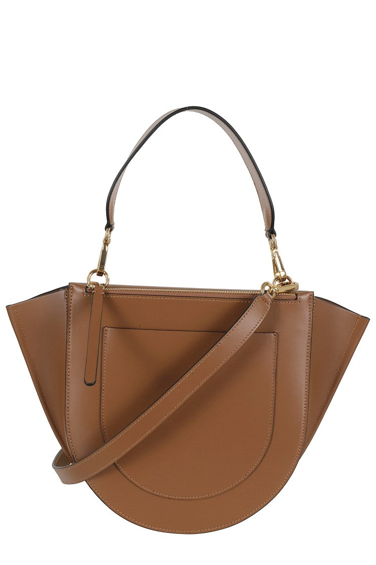 Wandler Hortensia Medium Bag