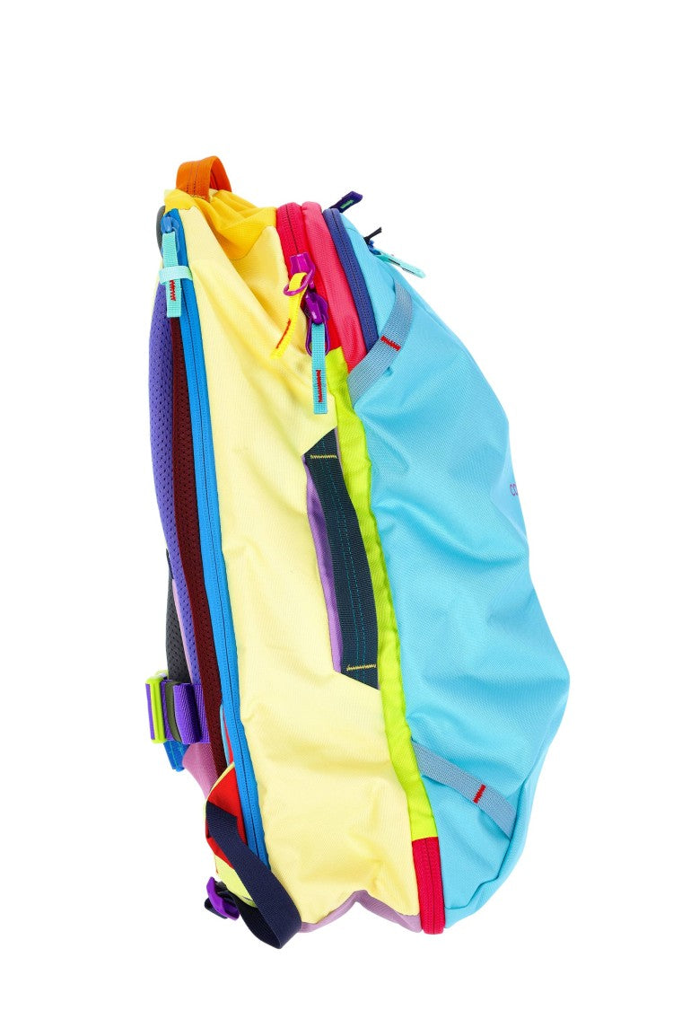 Cotopaxi Allpa Del Dia 28L Travel Pack