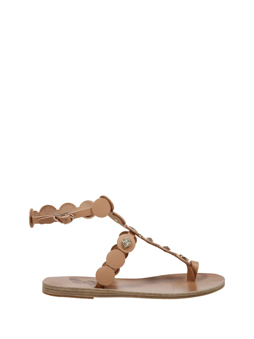 Ancient Greek Sandals Madison Sandal