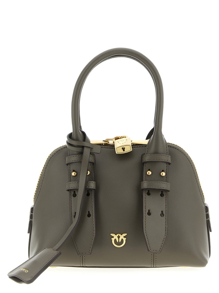 Pinko 'Mini Escape' Handbag