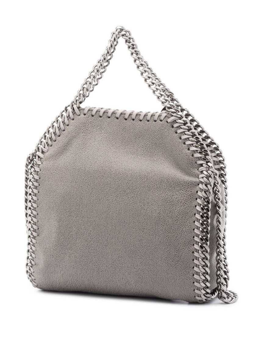 Stella Mccartney Falabella Tiny Bag