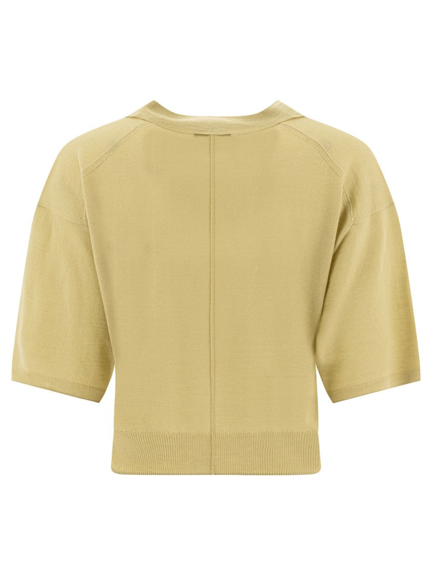 Soeur "Elton" Polo Shirt