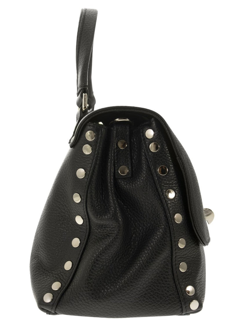 Zanellato Postina Daily - Handbag S
