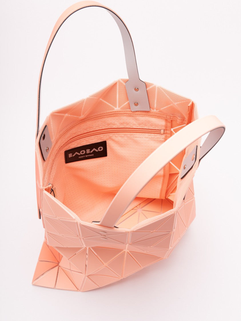Bao Bao Issey Miyake Lucent W Color Tote