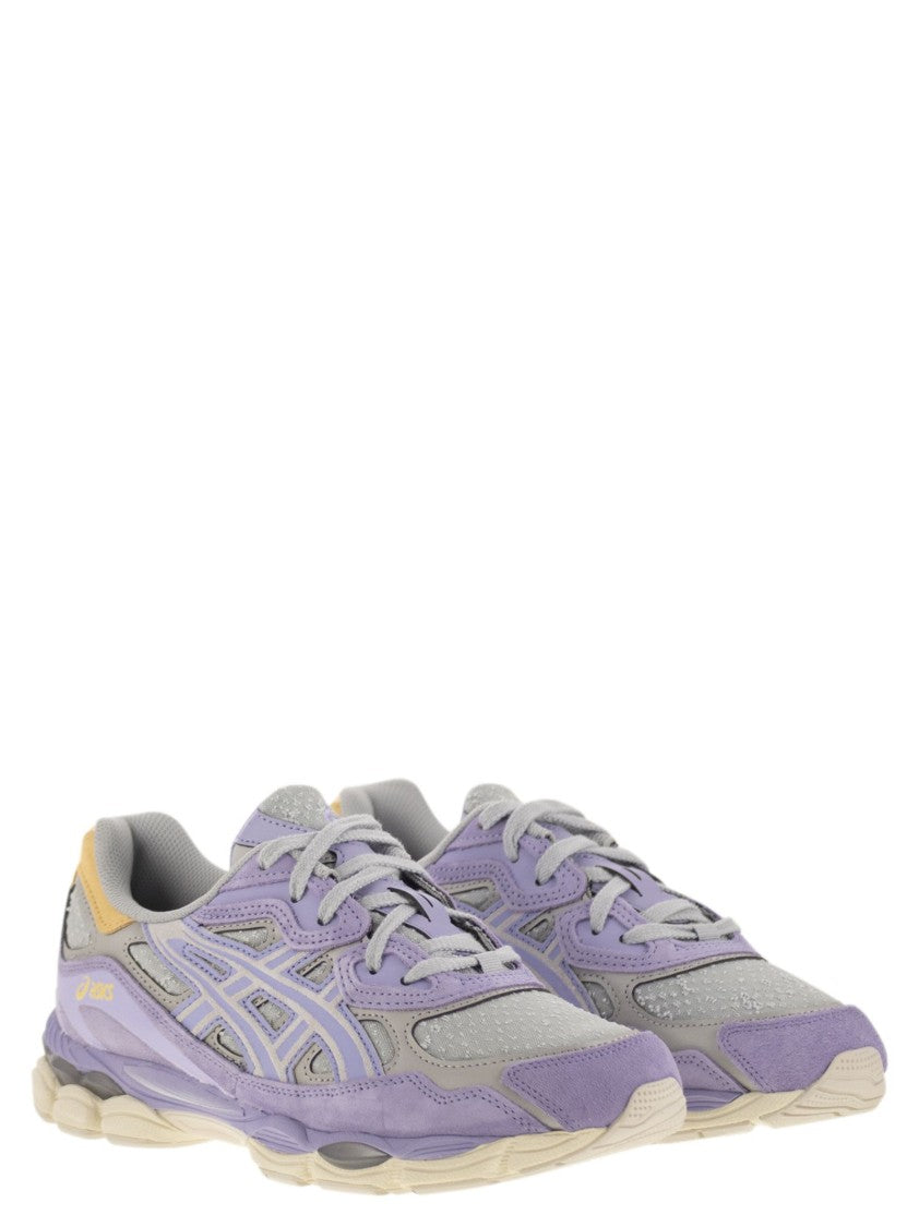 Asics Gel-Nyc - Sneakers