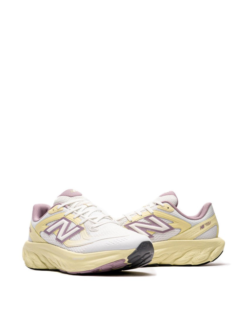 New Balance Trn Fresh Foam X Sneakers
